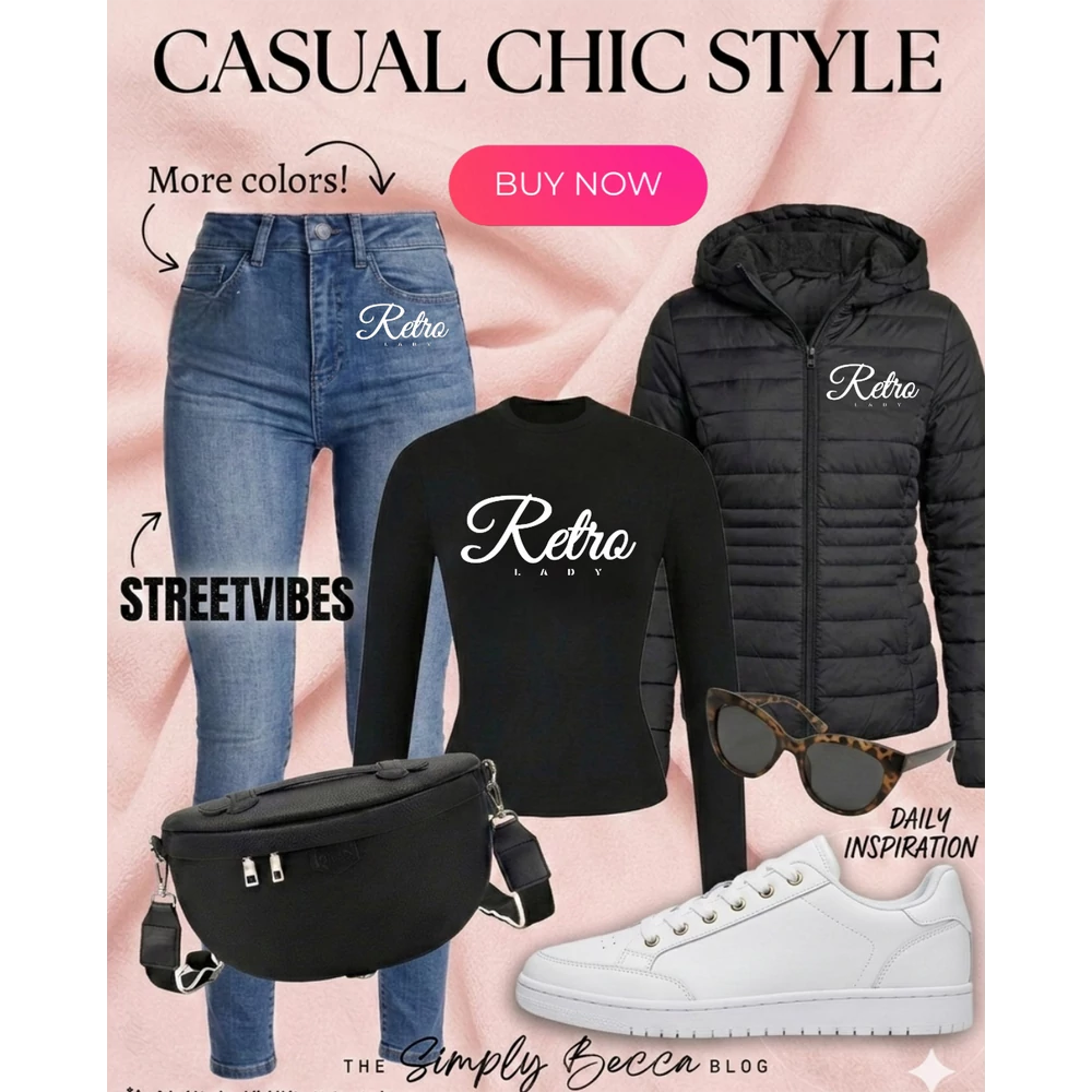 CASUAL 4 DBOS CSOMAG: DZSEKI FARMER FELSŐ CIPŐ