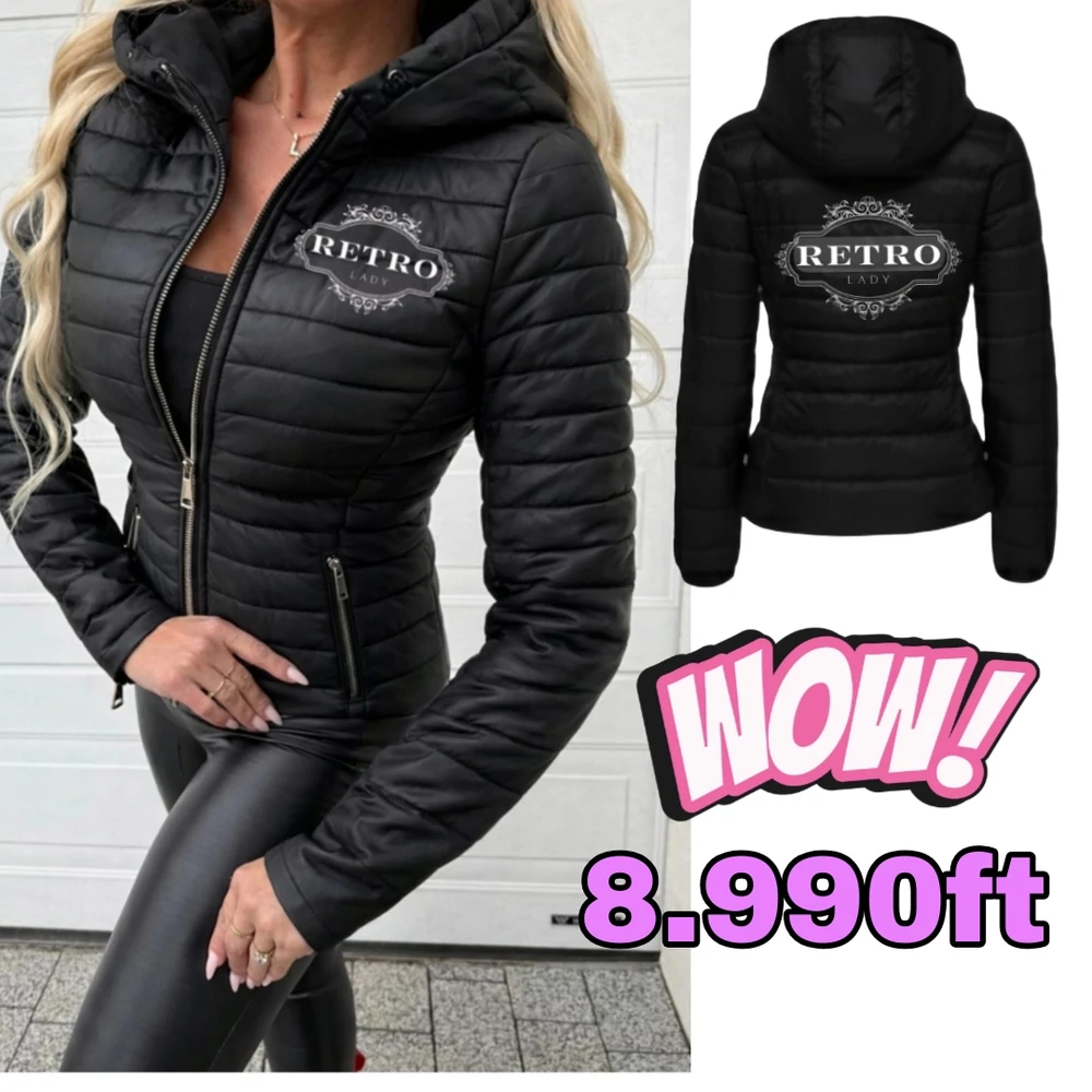 ELEGANCY 2IN1 DZSEKI 8990 FT