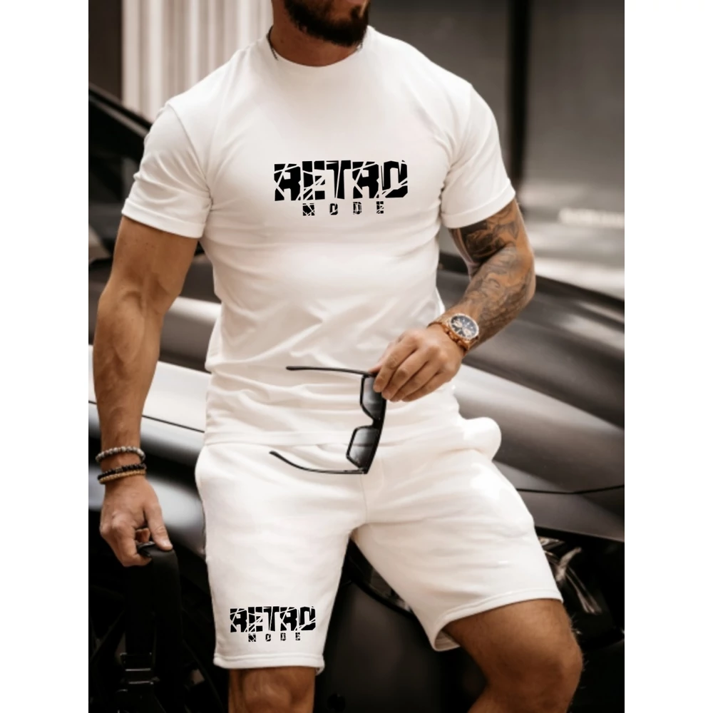 GYPTONE fehér szett