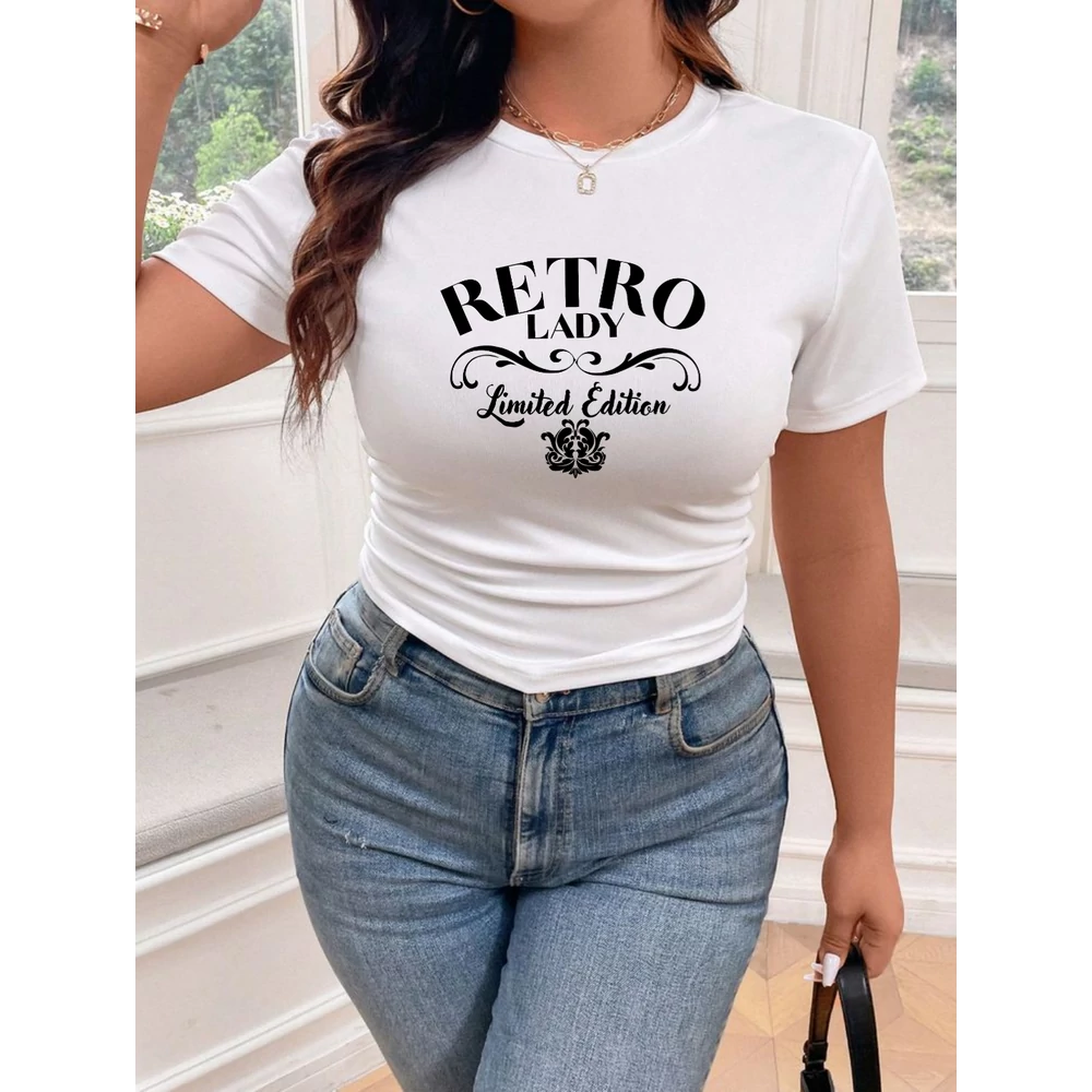 LIMITED FEHÉR PÓLÓ